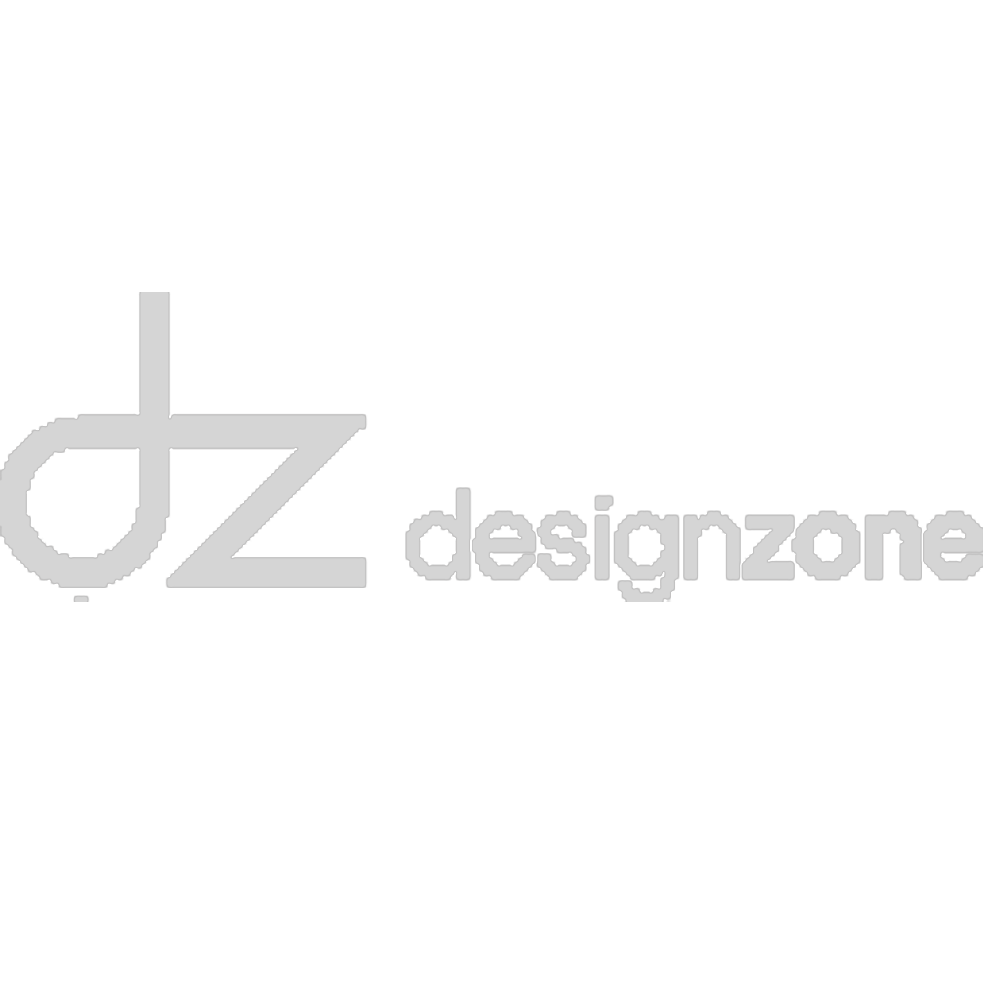 Product Functionality Technician