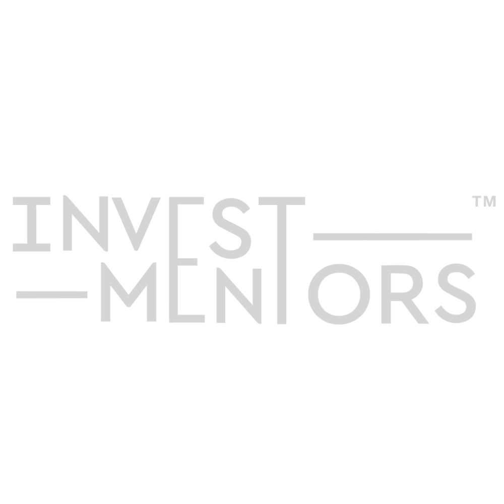 INVESTMENTORS