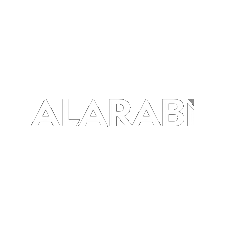 ALARABI