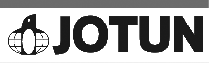 JOTUN